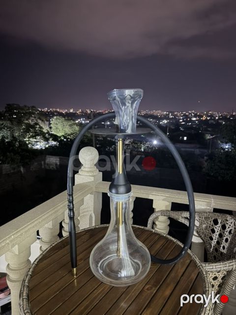 Şəkildə göründü kimi satılır Az istifade olunub — Digah