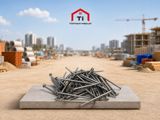 Mismarlar — Topdan İnşaat 1001 xırdavat-Dərnəgül satış mərkəzi — Repair & Construction