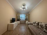 Satılır 2 otaqlı köhnə tikili 80 m² — ELTAC NAMAZOV — Mənzil