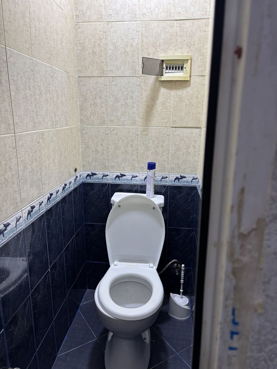 Satılır 2 otaqlı yeni tikili 71 m² — Mənzil, Bakı (11)