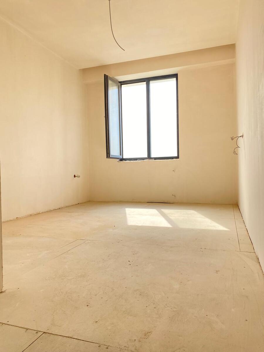 Satılır 2 otaqlı yeni tikili 94.5 m² — Mənzil, Bakı (7)