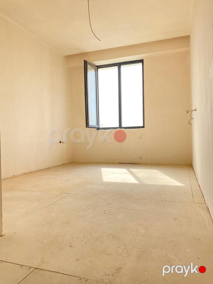 Satılır 2 otaqlı yeni tikili 94.5 m² — Mənzil, Bakı (7)