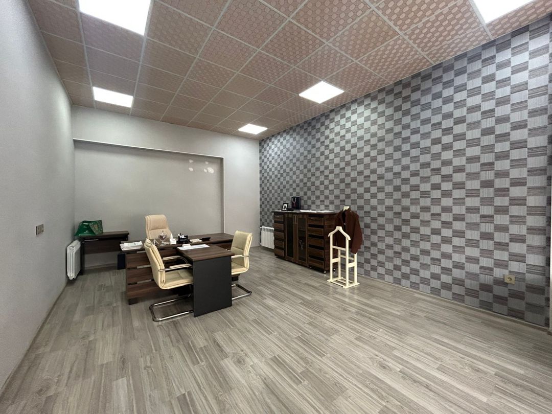 Satılır obyekt 170 m² — Əmlak, Bakı (4)
