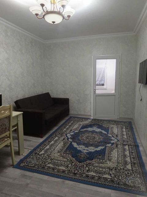 Satılır 2 otaqlı köhnə tikili 46 m² — Xırdalan