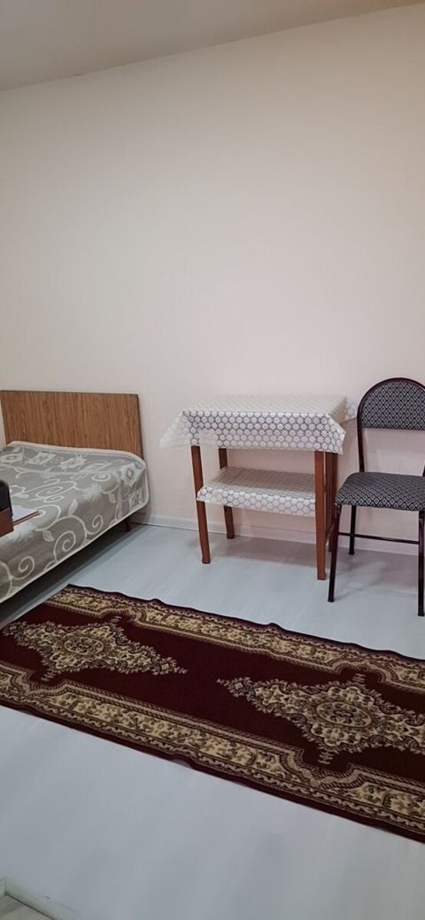 Həyət evi kirayə verilir, Yasamal r — Bakı