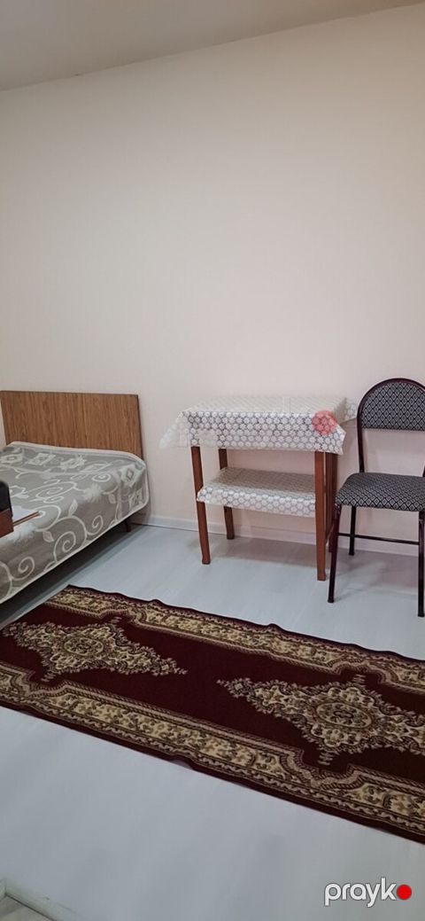 Həyət evi kirayə verilir, Yasamal r