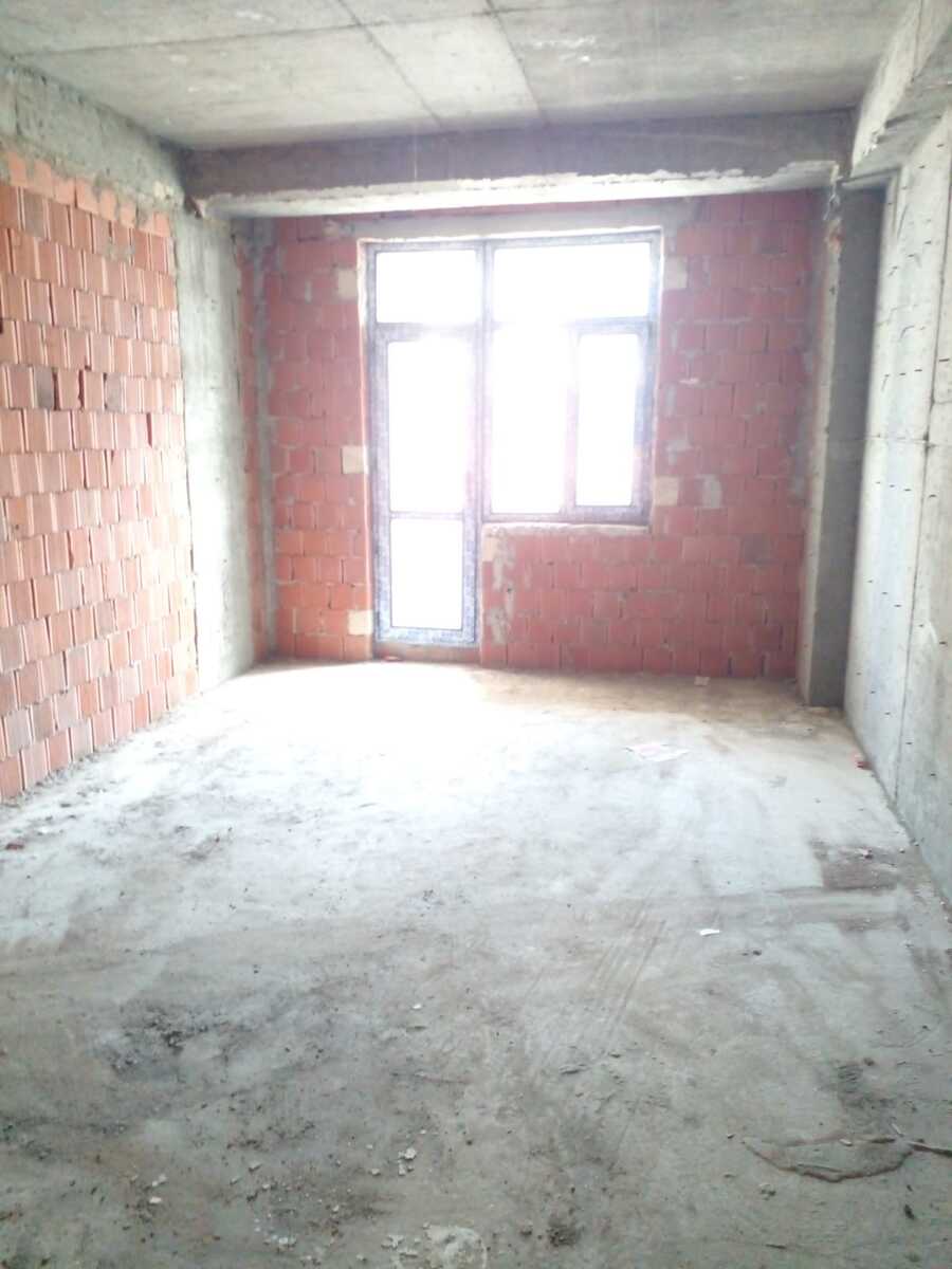 Satılır 3 otaqlı yeni tikili 148 m² — Mənzil, Bakı (8)