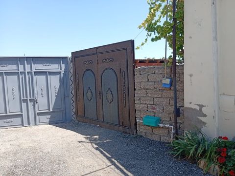 3 otaqlı, 1 kv. m, Təmirsiz — Digah