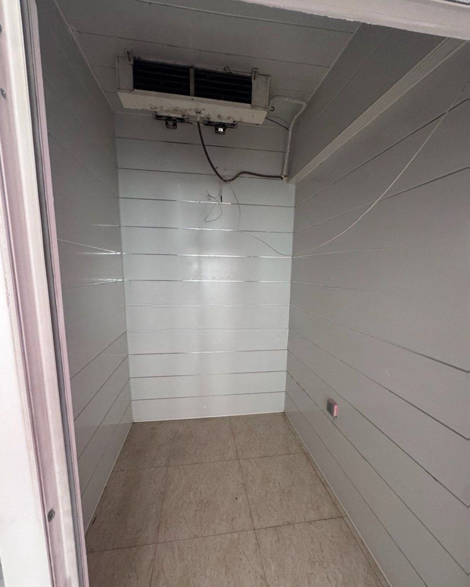 İcarəyə verilir obyekt 65 m² — Əmlak, Bakı (3)