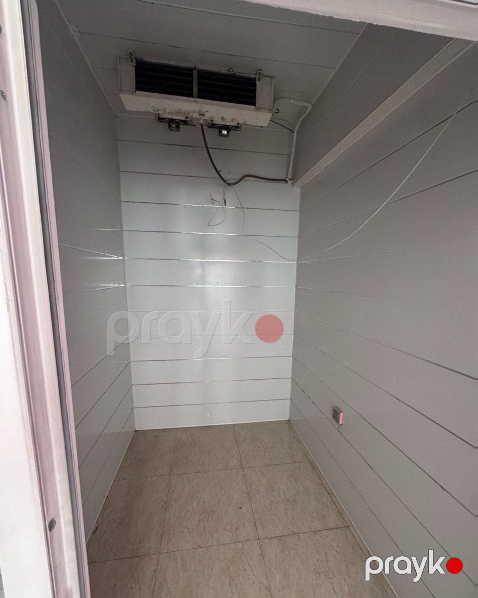 İcarəyə verilir obyekt 65 m² — Əmlak, Bakı (3)