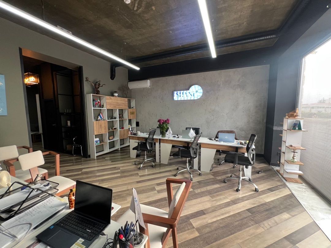 Satılır obyekt 82 m² — Əmlak, Bakı (7)