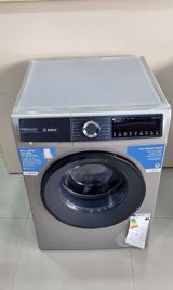 Paltaryuyan Bosch WGK244ZXME — Səid Electronics — Məişət texnikası