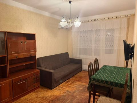 İcarəyə verilir 3 otaqlı köhnə tikili 85 m² — Bakı