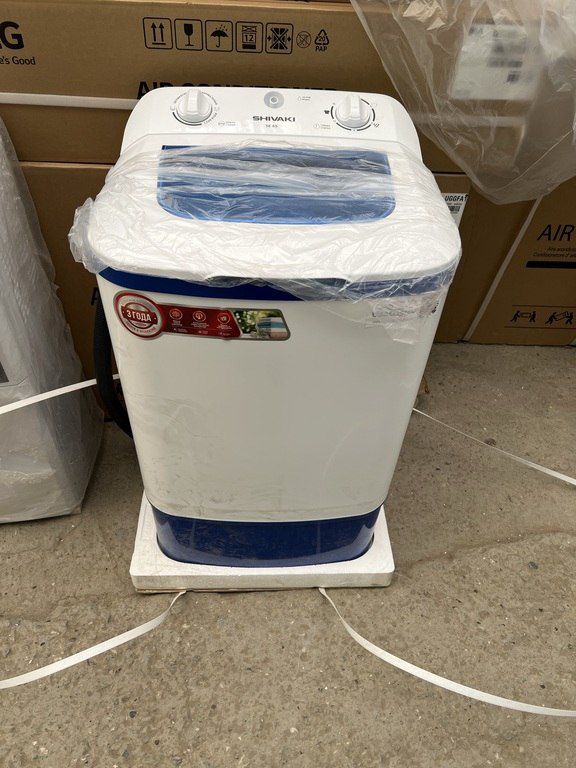Paltaryuyan "Shivaki S65" — Ev texnikası, Bakı (2)