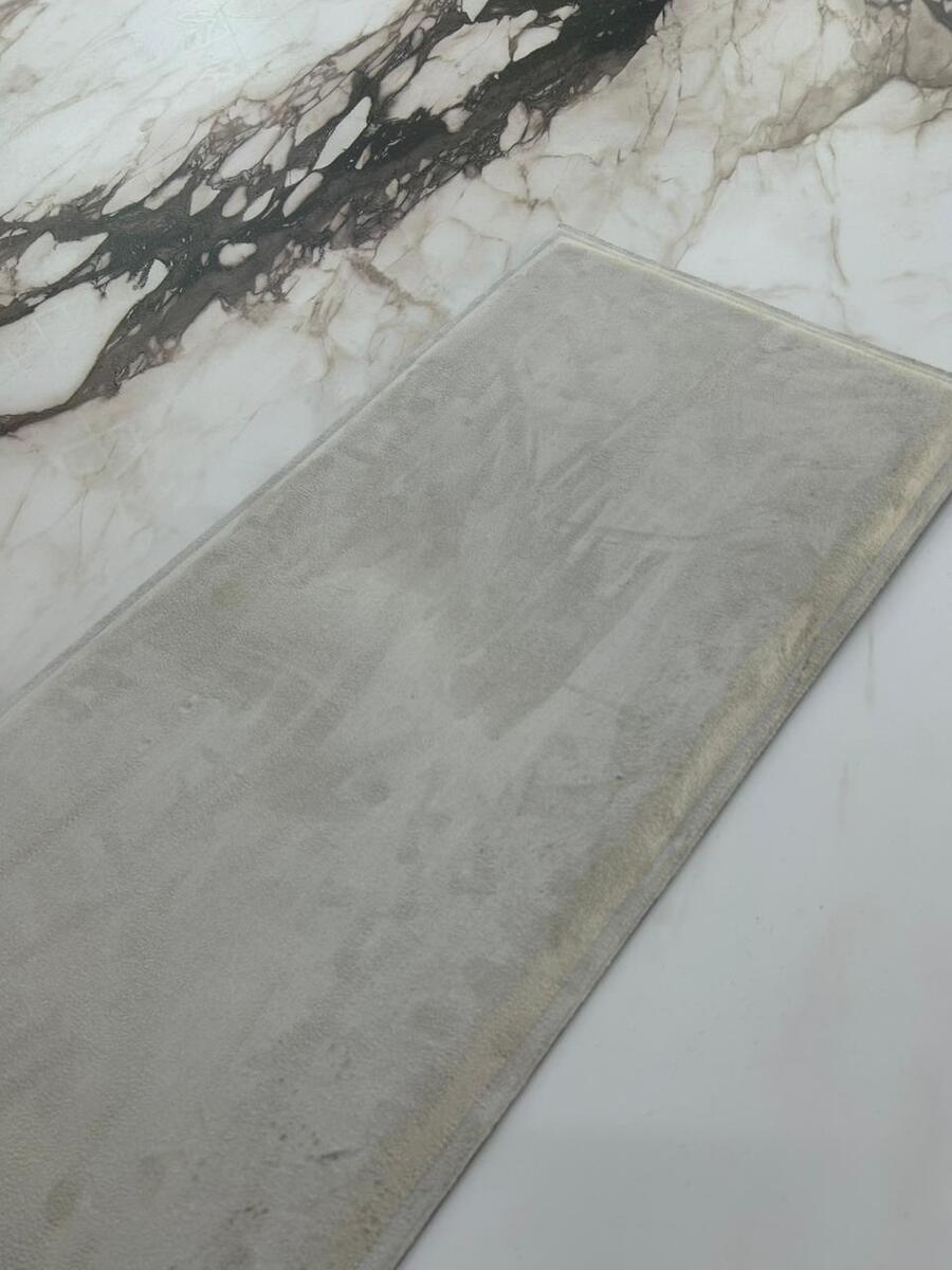 Yumşaq panel — Təmir və inşaat, Bakı (6)