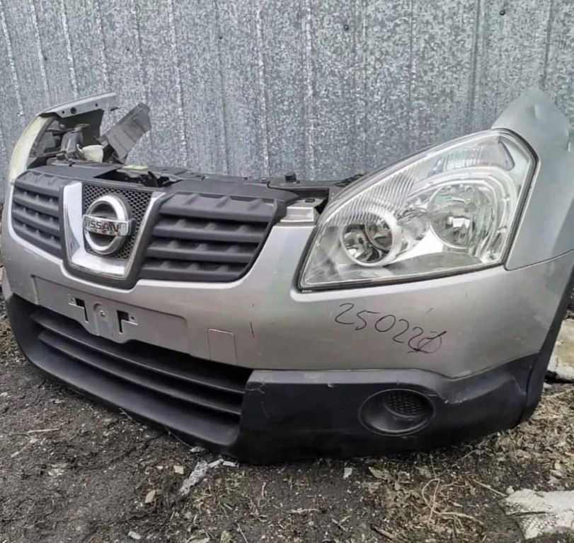 "Toyota/Lexus/Nissan/İnfiniti" ehtiyat hissələri — Ehtiyat hissələri və aksesuarlar, Bakı (12)