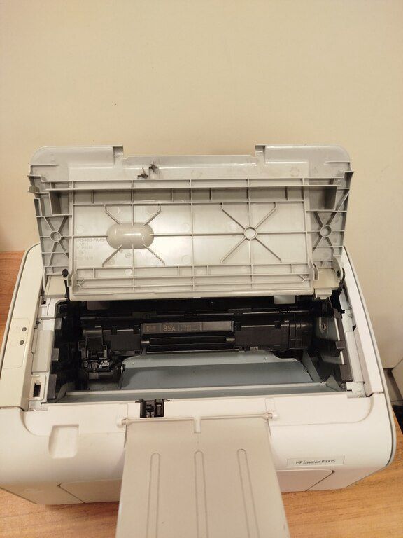 Printer — Elektronika, Bakı (4)