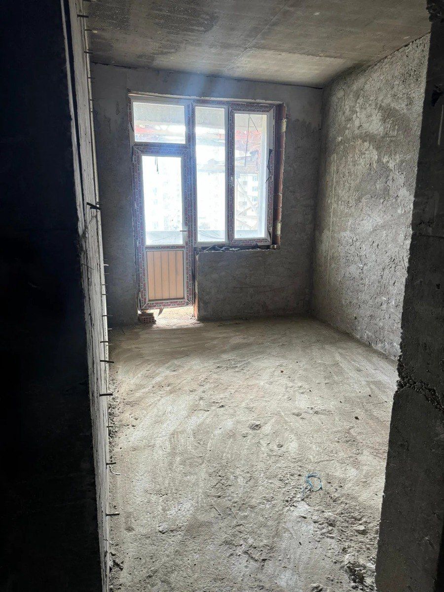 Satılır 3 otaqlı yeni tikili 91 m² — Mənzil, Bakı (11)