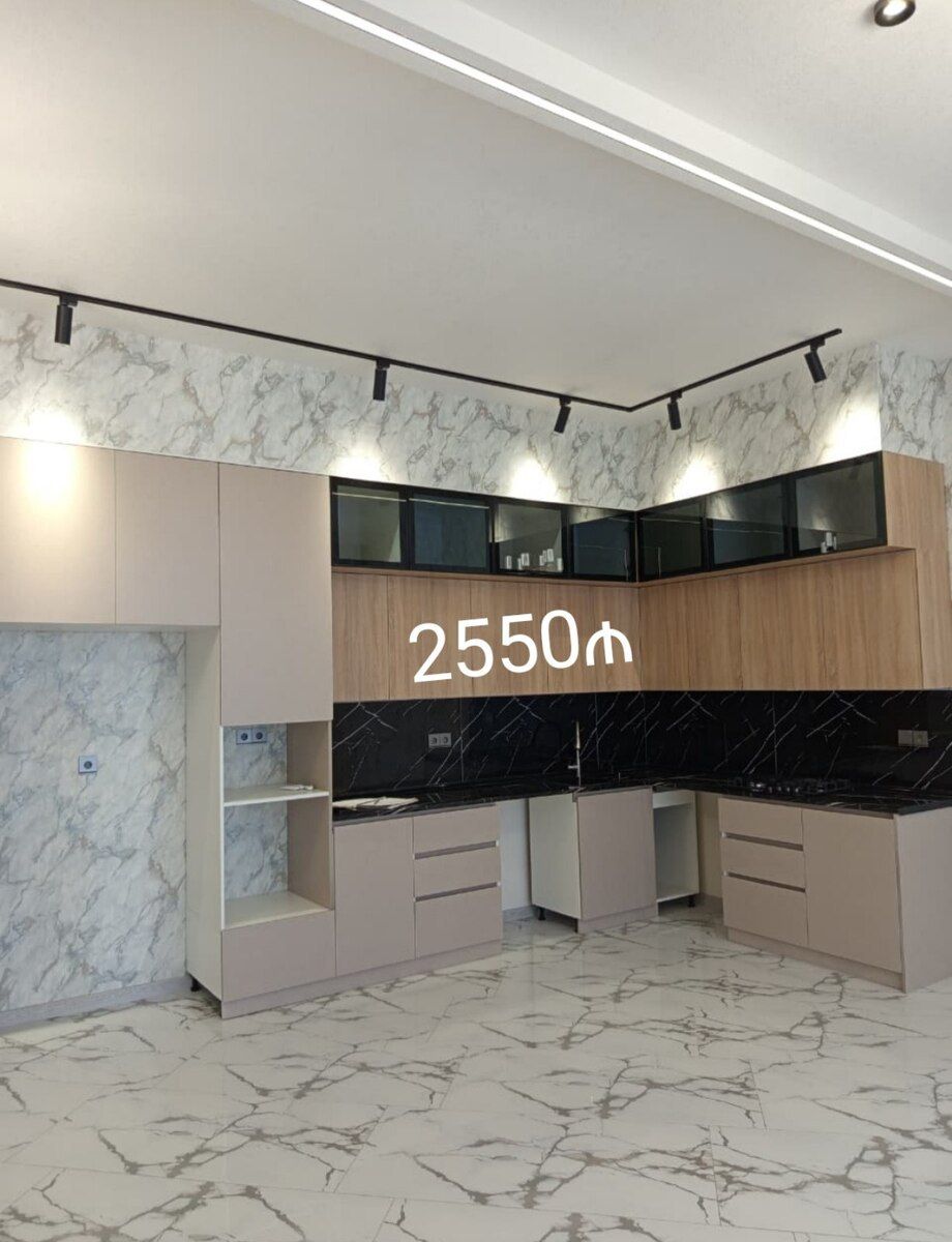 Mətbəx mebeli — Mebel, Xırdalan (3)