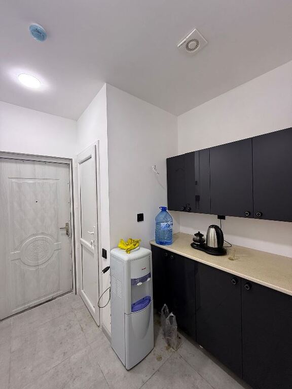 Satılır obyekt 50 m² — Əmlak, Bakı (7)