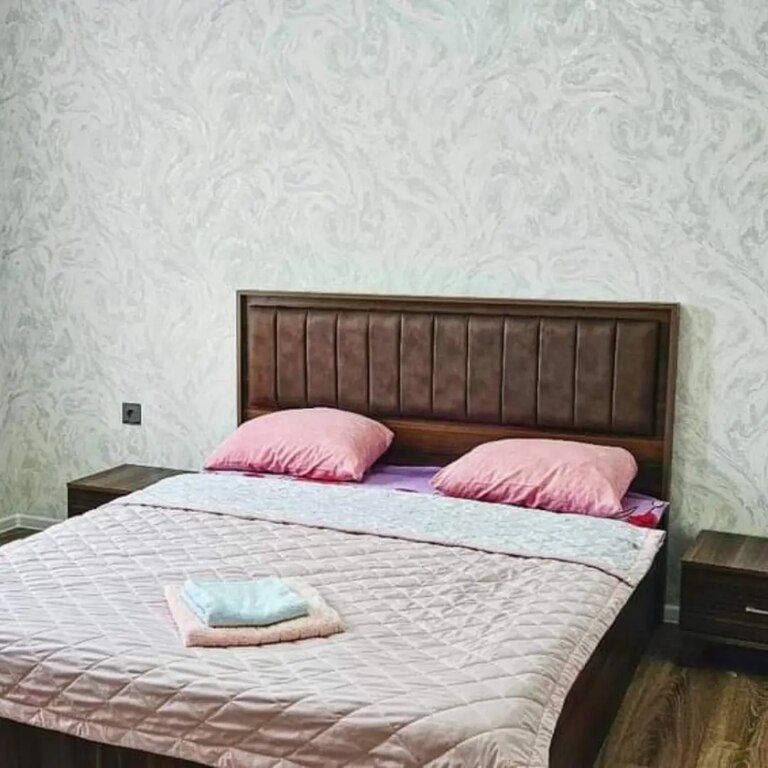 Həyət evi kirayə verilir, Qusar r — Ev, villa, Qusar (2)
