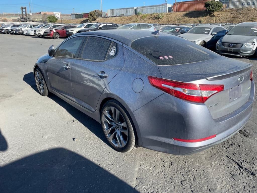 "Hyundai Hybrid" ehtiyat hissələri — Ehtiyat hissələri və aksesuarlar, Bakı (6)