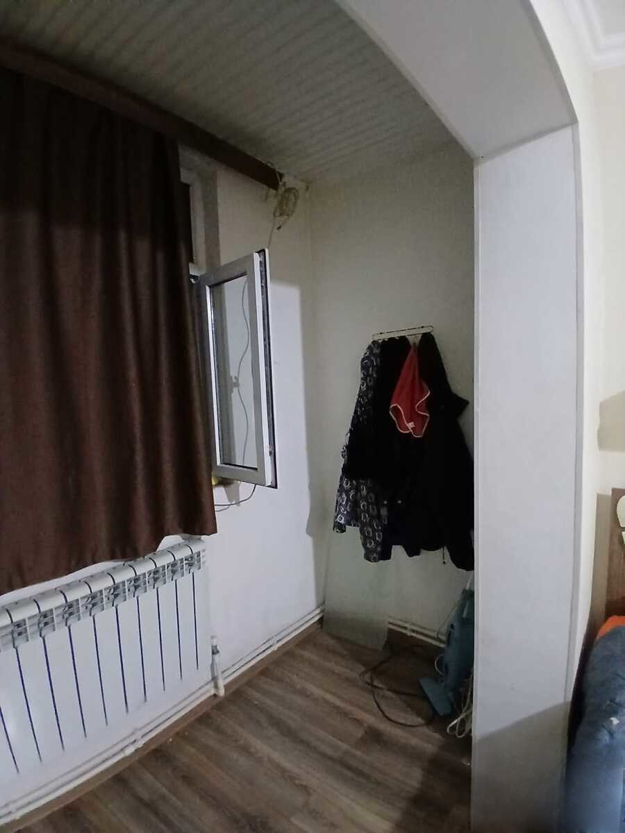 İcarəyə verilir 1 otaqlı köhnə tikili 45 m² — Mənzil, Xırdalan (8)