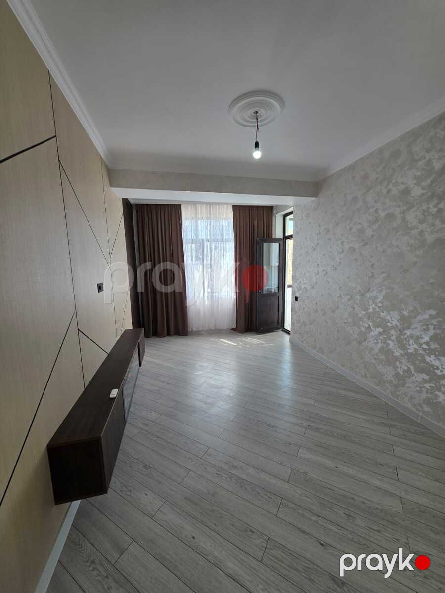 Satılır 2 otaqlı yeni tikili 56 m² — Mənzil, Sumqayıt (12)