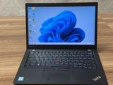 İşlənmiş Lenovo ThinkPad, 14 Intel Core i5, 128 GB — Computers & Laptops