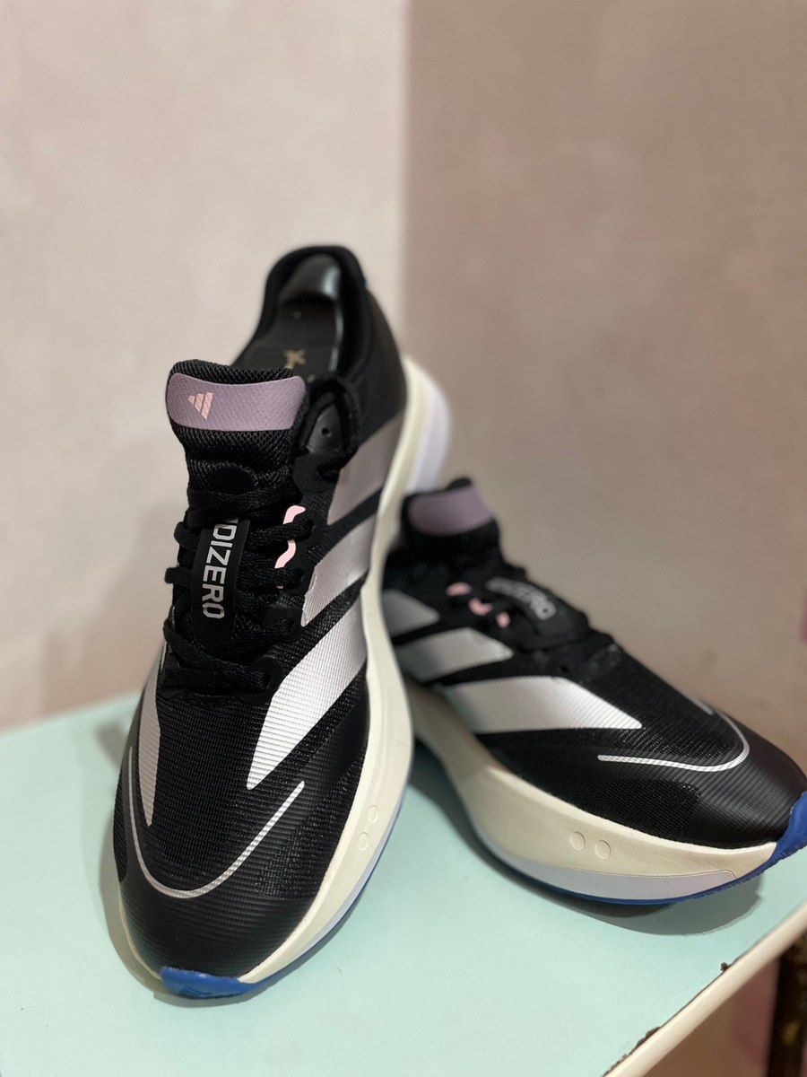 Adidas Adizero — Geyim, ayakkabı, aksesuarlar, Bakı (5)