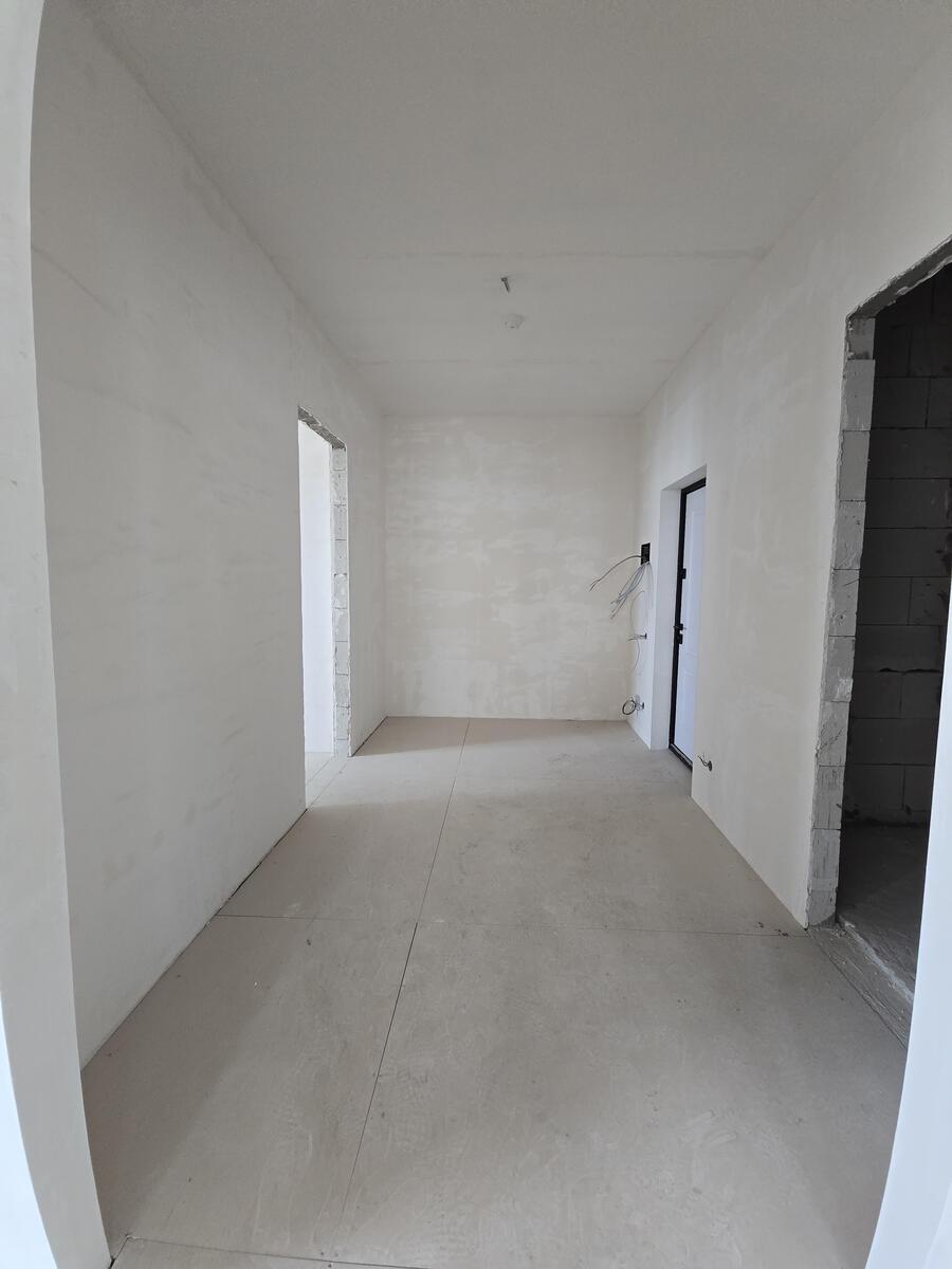 Satılır 2 otaqlı yeni tikili 75 m² — Mənzil, Bakı (11)