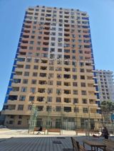 Satılır 3 otaqlı yeni tikili 130 m² — Ilkin
