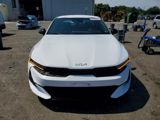 Kia K5, 1.6 L, 2022 il, 62 510 km — Caucasus Auto — Автомобили