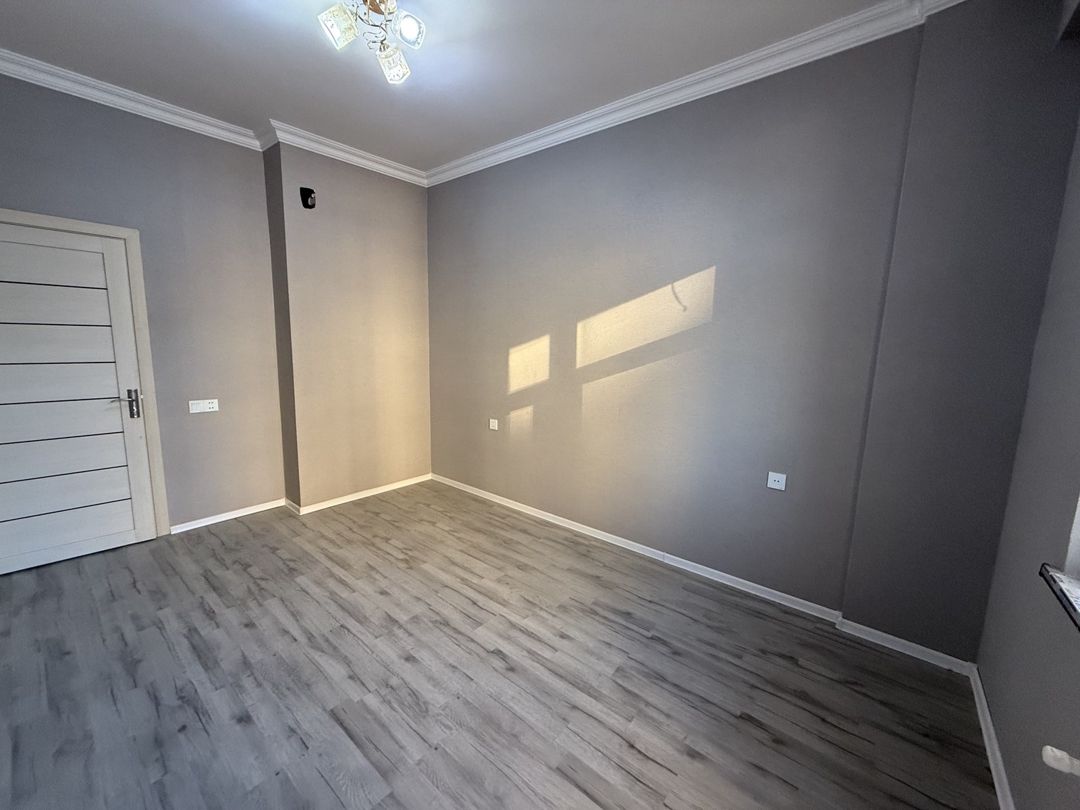 Satılır 2 otaqlı yeni tikili 55 m² — Mənzil, Bakı (7)