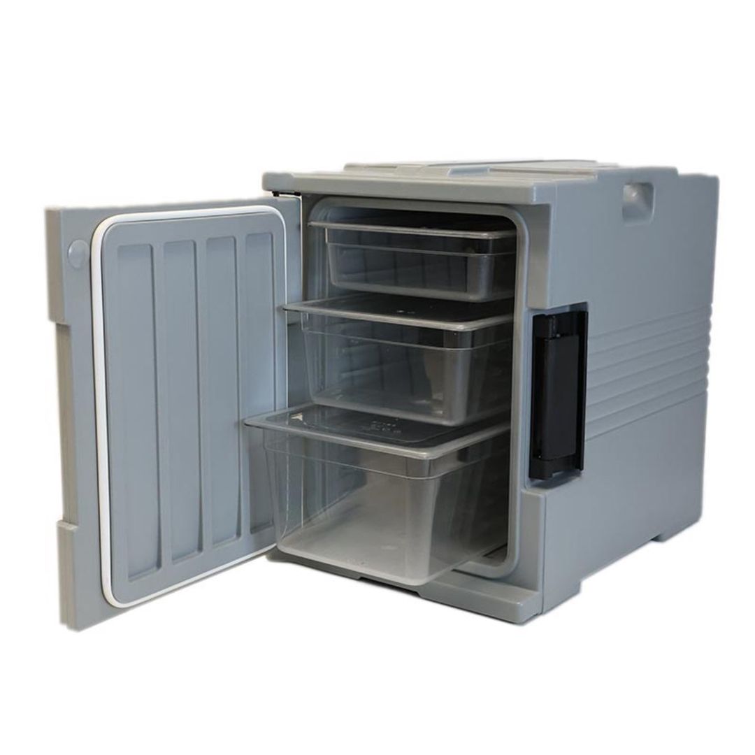 Termobox — Biznes və avadanlıq, Bakı (4)