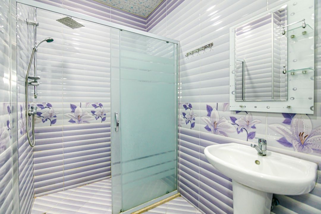 2-otaqlı yeni tikili kirayə verilir, 28 May m., 80 m² — Mənzil, Bakı (11)