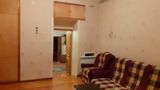 İcarəyə verilir 3 otaqlı köhnə tikili 85 m² — Natiq bəy