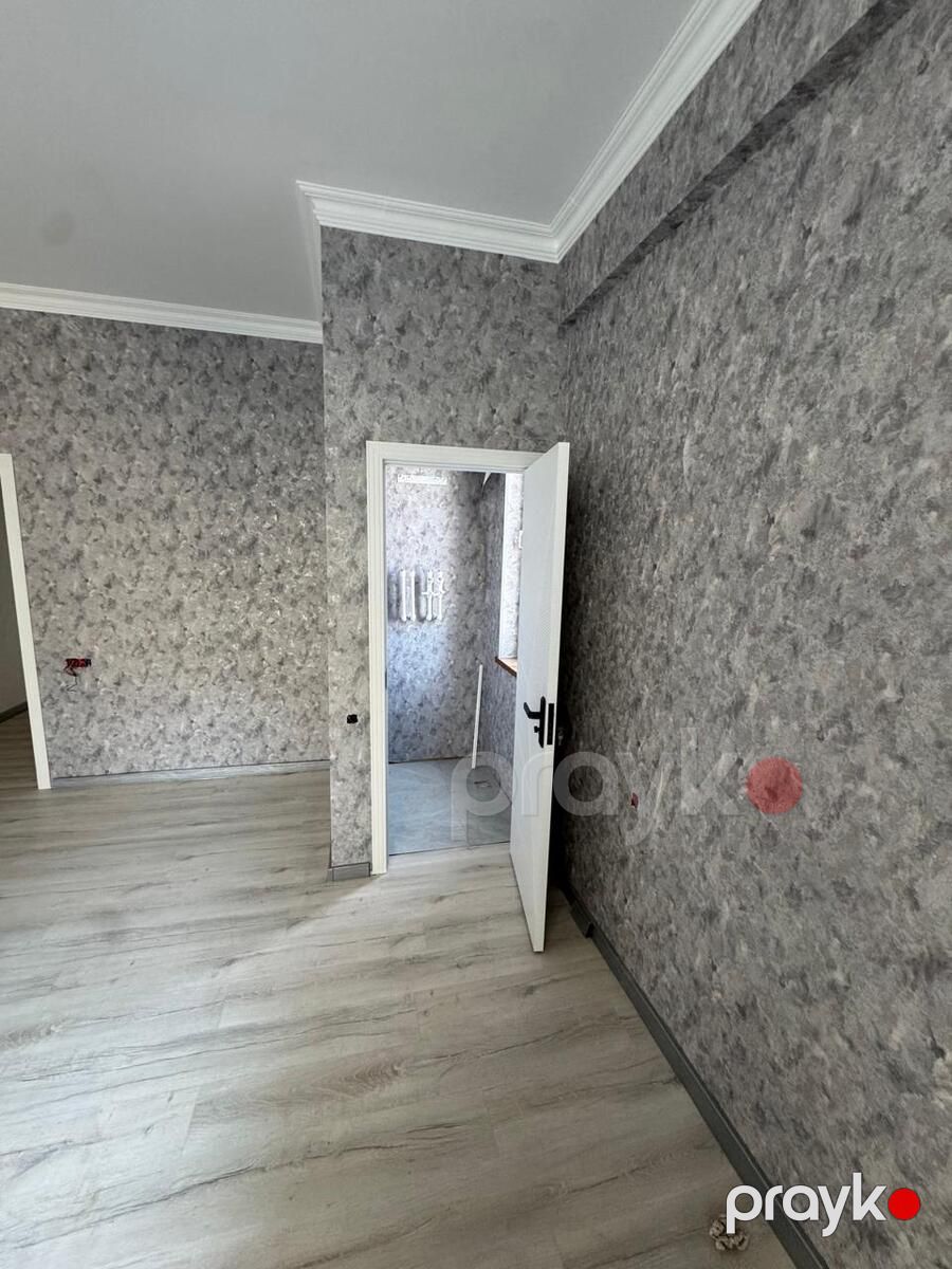 Satılır 3 otaqlı yeni tikili 80 m² — Mənzil, Bakı (7)