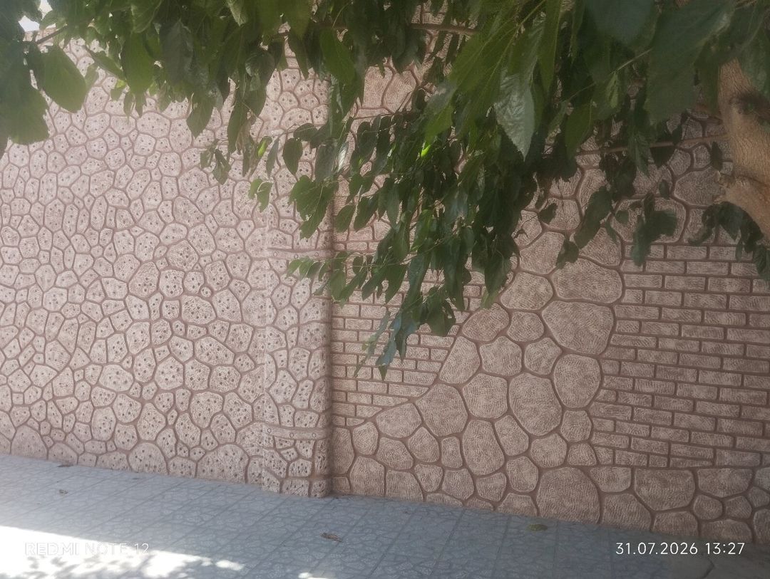 Дом, пос. Бина — Ev, villa, Bakı (3)