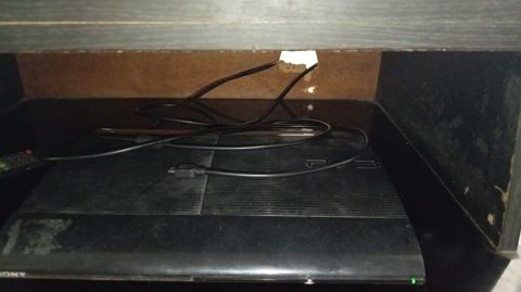 PlayStation 3 (Super Slim) oyun konsolu paketi - Model: Sony — Sumqayıt