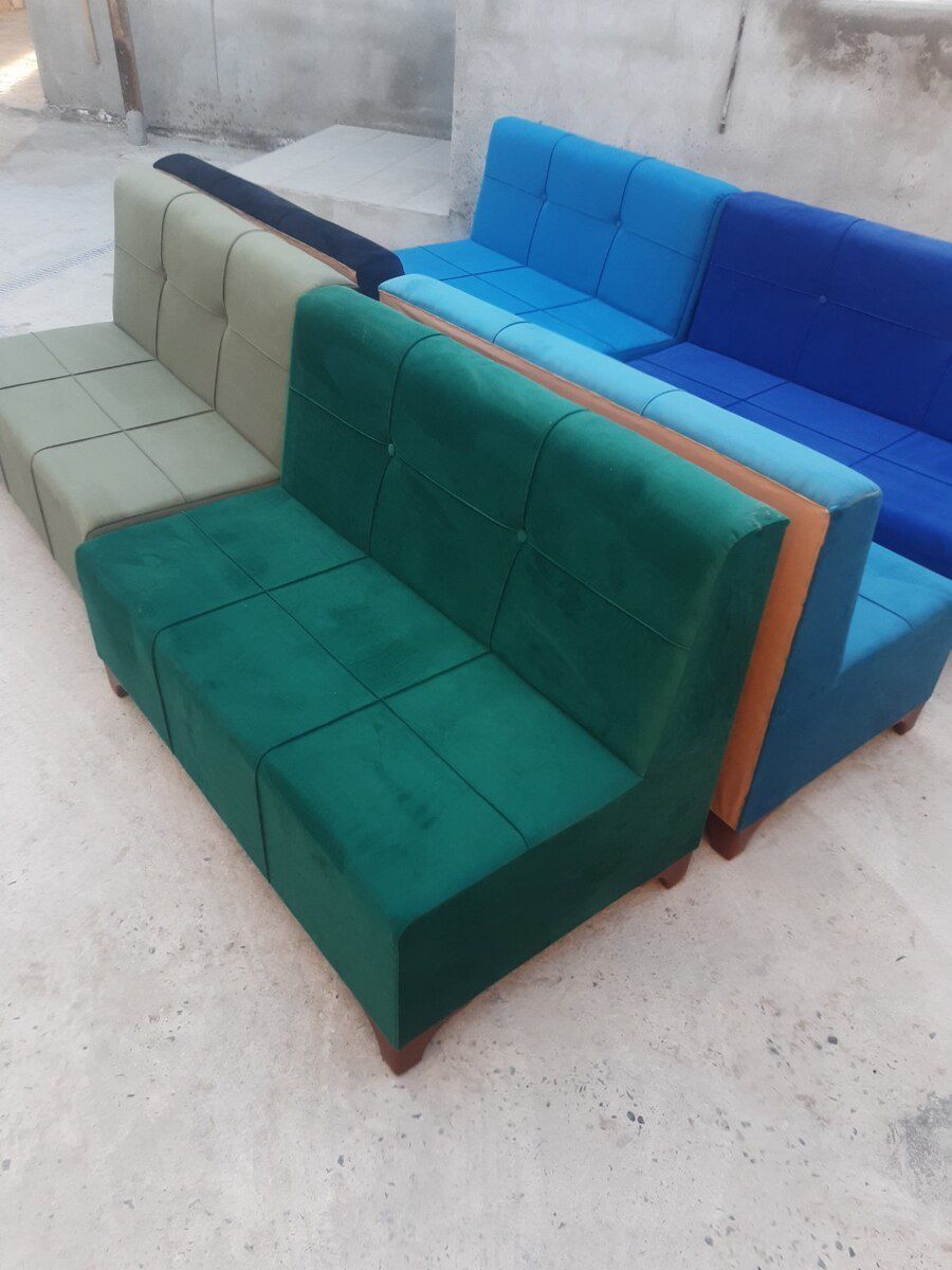 Divanlar — Mebel, Bakı (8)