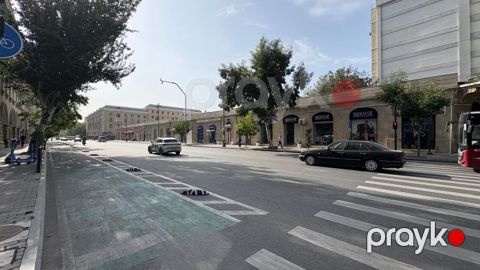 İcarəyə verilir 2 otaqlı köhnə tikili 50 m²