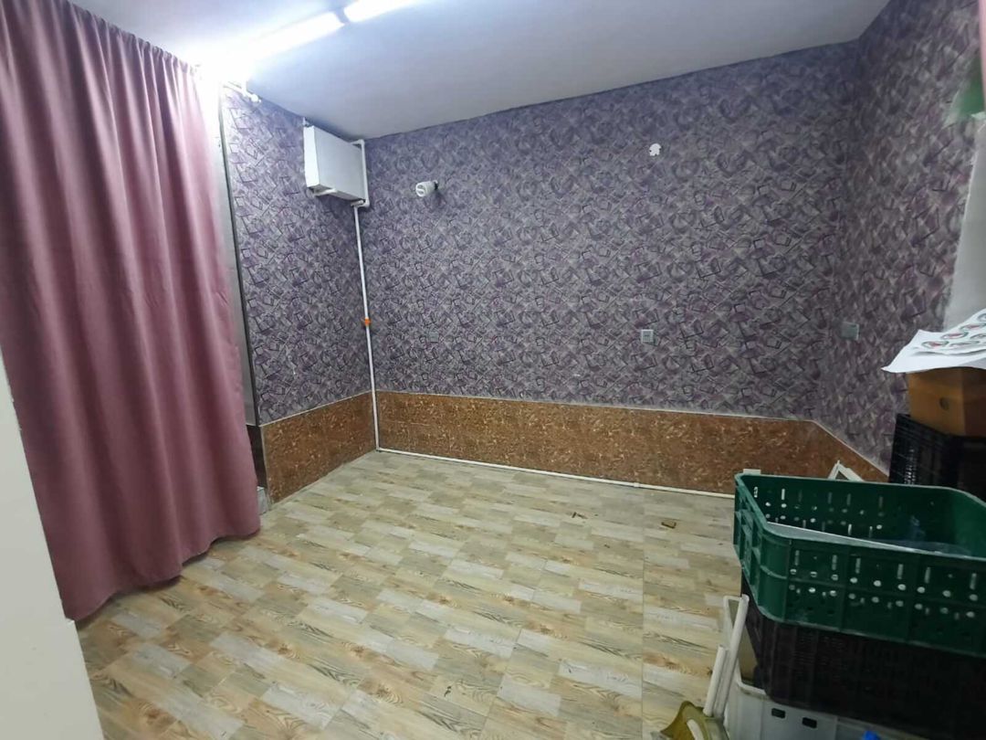 Satılır obyekt 110 m² — Əmlak, Bakı (3)
