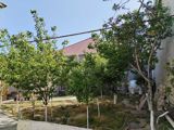 Satılır 5 otaqlı həyət evi/bağ evi 130 m² — Emlakci N10