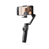 Dji Osmo Mobile 8 — Wtelecome — Smartfonlar