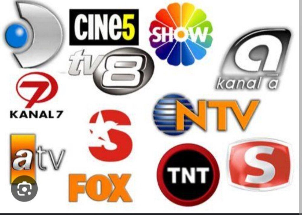 TV Box — TV və Video, Bakı (12)