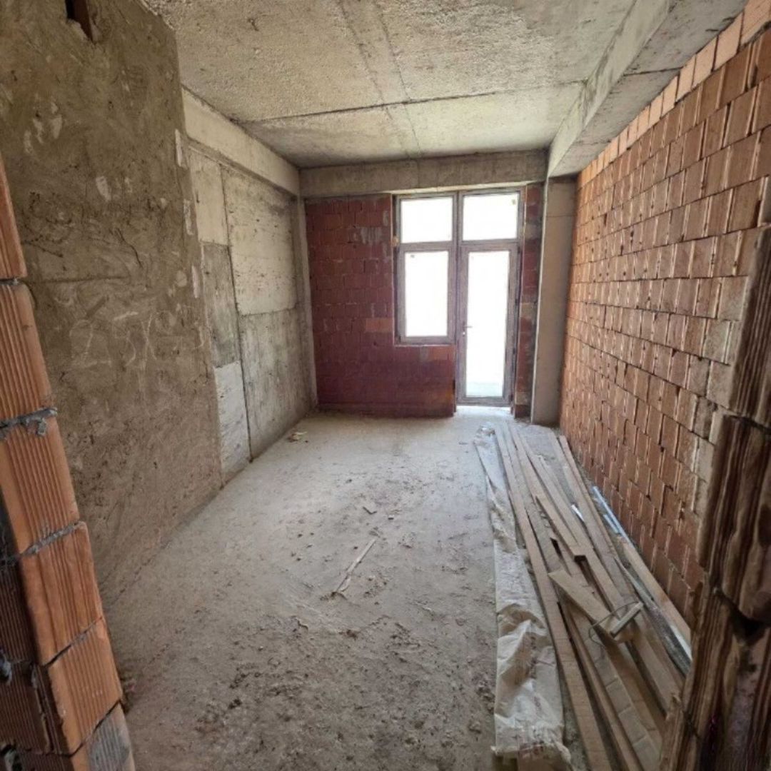 Satılır 3 otaqlı yeni tikili 140 m² — Mənzil, Bakı (5)
