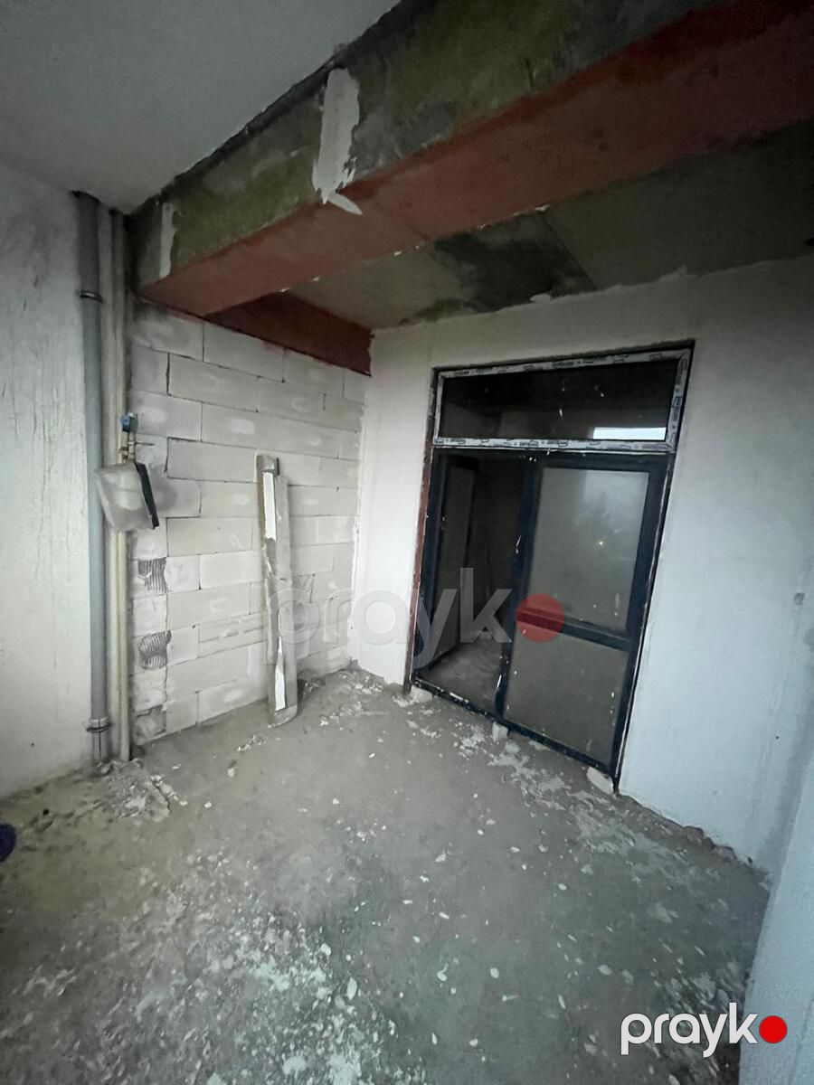 Satılır 4 otaqlı yeni tikili 170 m² — Mənzil, Bakı (3)