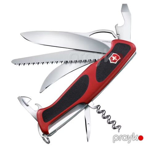 Victorinox Ranger 57 M Grip — Bakı