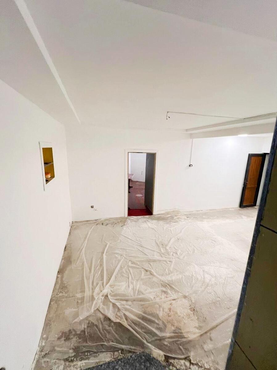 Satılır obyekt 75 m² — Əmlak, Bakı (9)